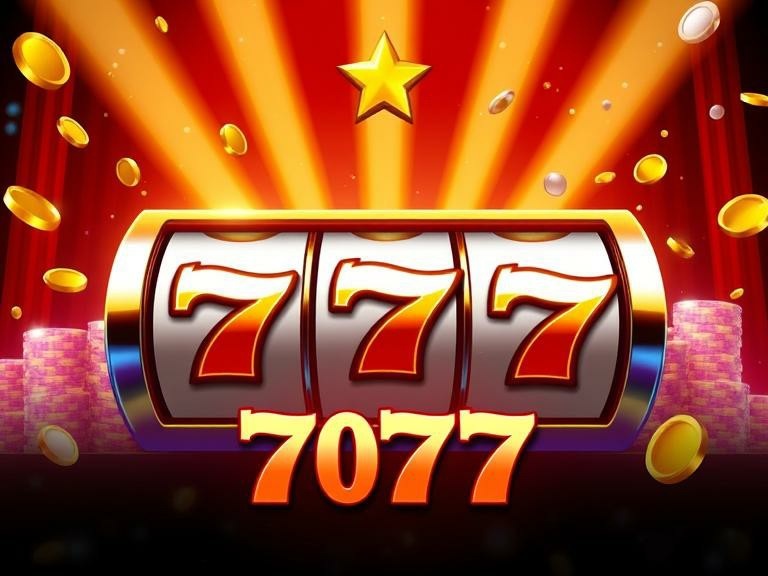 899 bdt